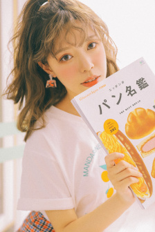 老熟女成熟50ⅩXXX