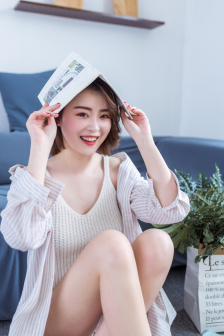 飞虎神鹰剧情分集介绍