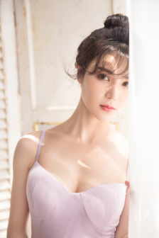 鸭王1