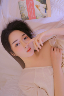 玛丽安的生活理论