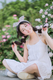 四川宣传片