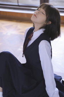 日夜激情