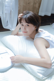 乱小说录目全文