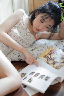 松下美雪